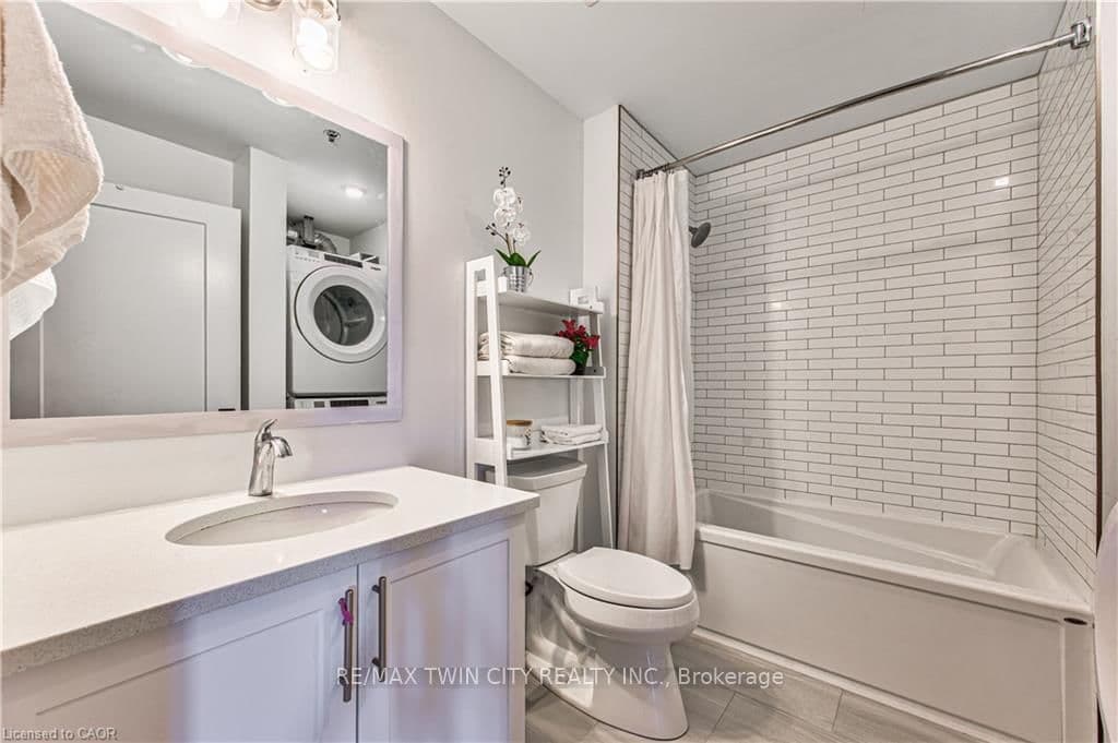 19 GUELPH Avenue, Unit 201 thumbnail 23