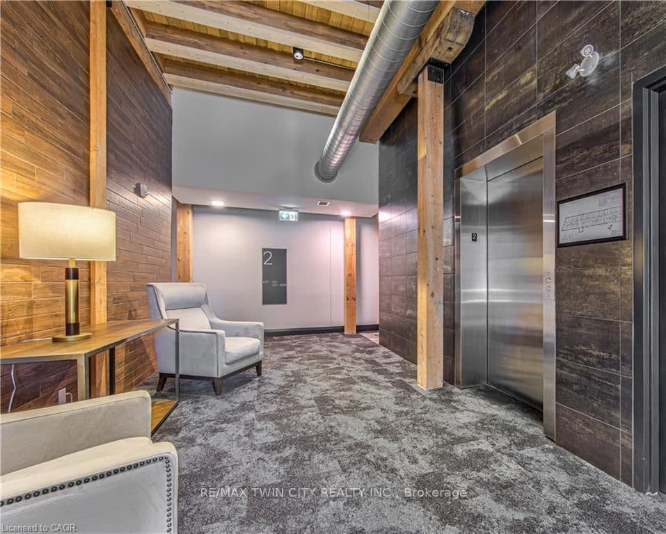 19 GUELPH Avenue, Unit 201 thumbnail 25