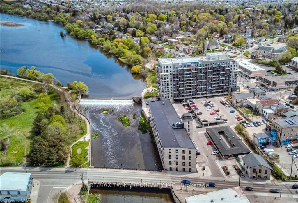 19 GUELPH Avenue, Unit 201 thumbnail 3