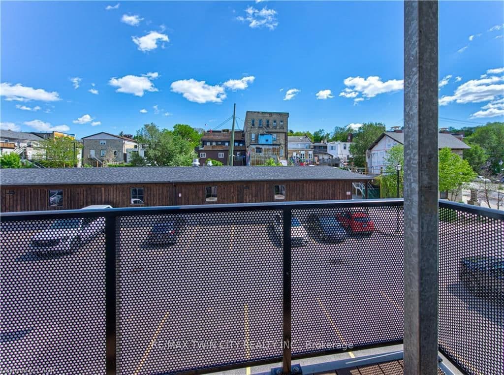19 GUELPH Avenue, Unit 201 thumbnail 36