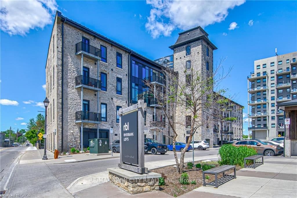 19 GUELPH Avenue, Unit 201 thumbnail 39
