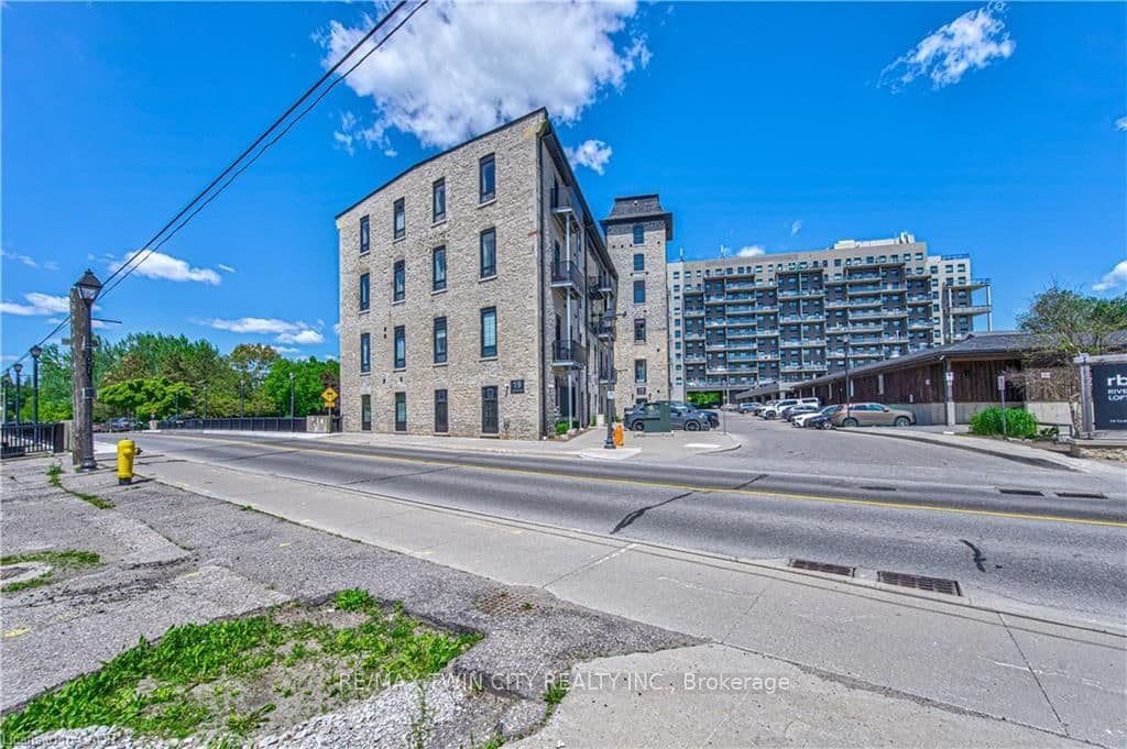 19 GUELPH Avenue, Unit 201 thumbnail 40