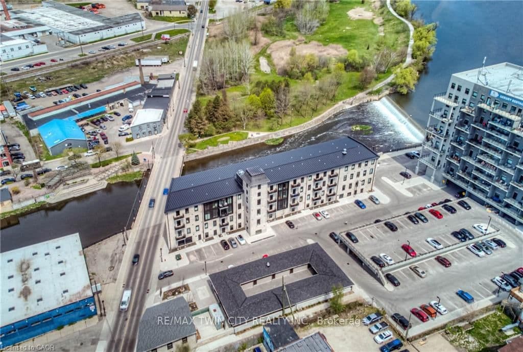 19 GUELPH Avenue, Unit 201 thumbnail 44