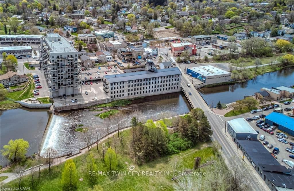 19 GUELPH Avenue, Unit 201 thumbnail 46