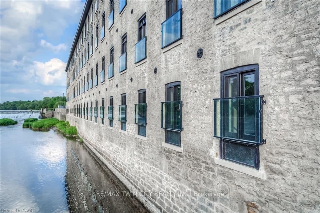 19 GUELPH Avenue, Unit 201 thumbnail 48