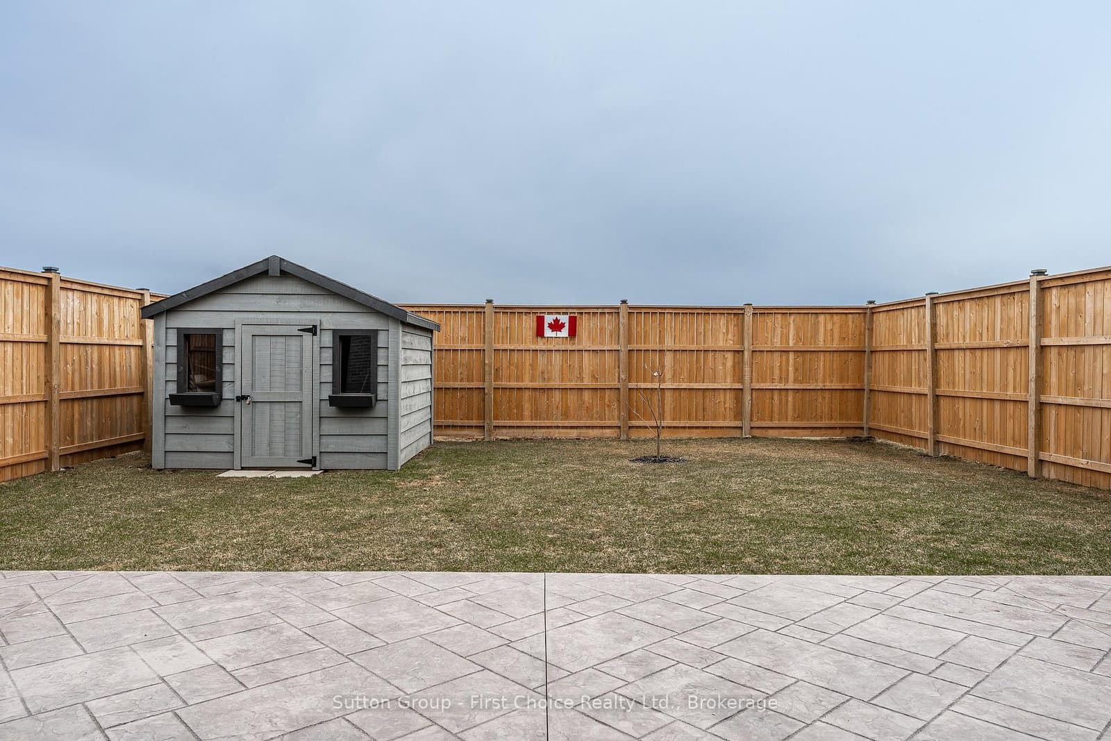 236 Bradshaw Drive thumbnail 41