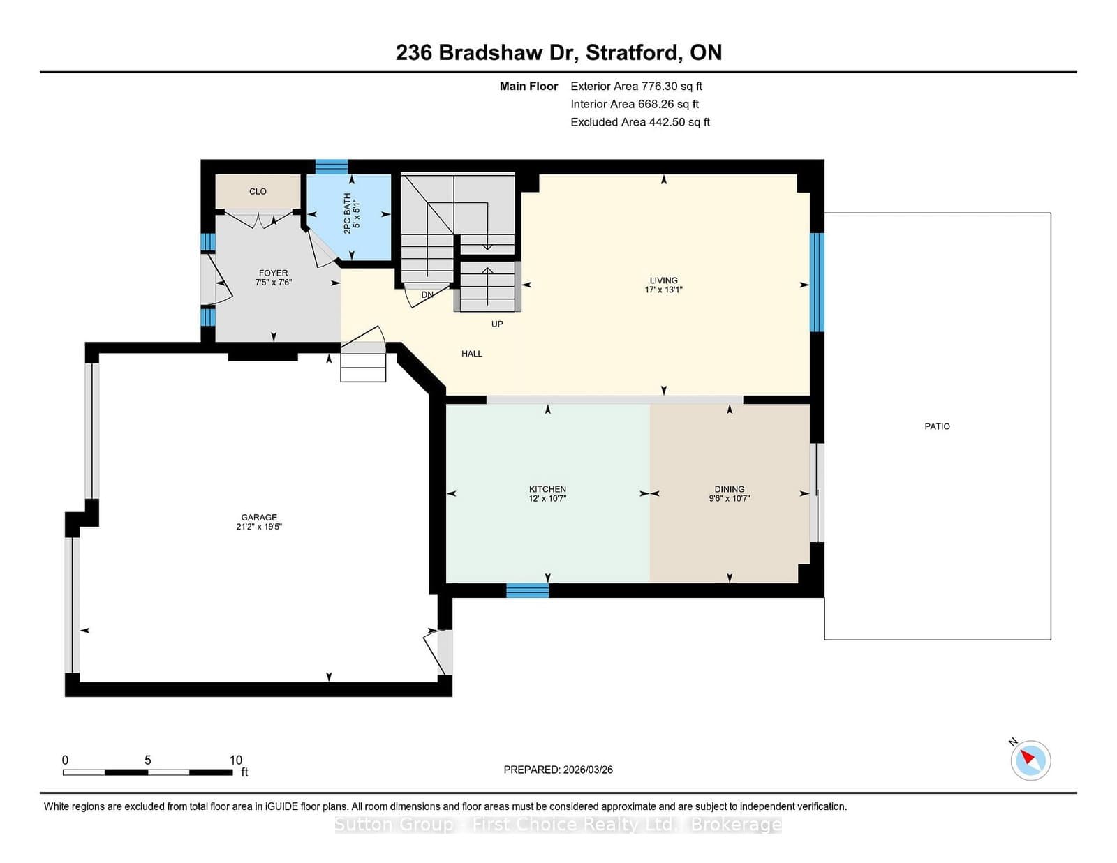 236 Bradshaw Drive thumbnail 43