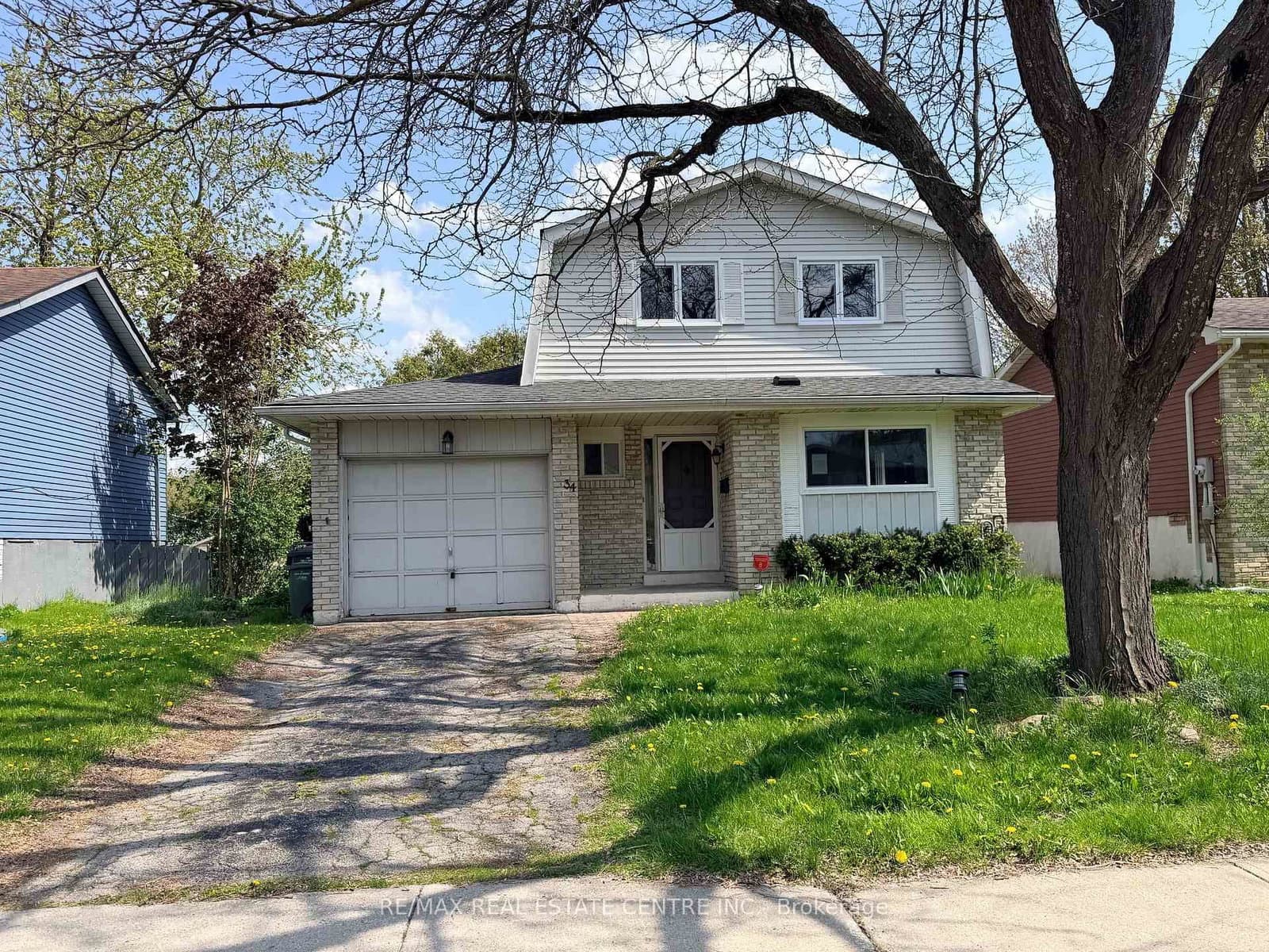 34 Woodridge Drive thumbnail 2