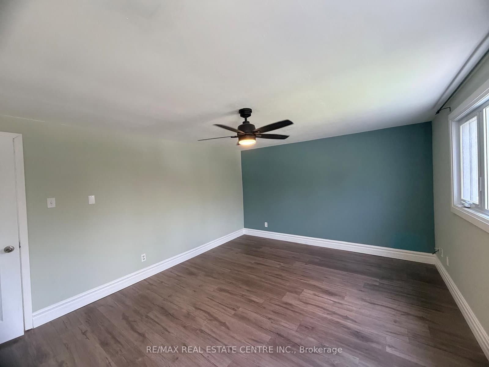 34 Woodridge Drive thumbnail 20
