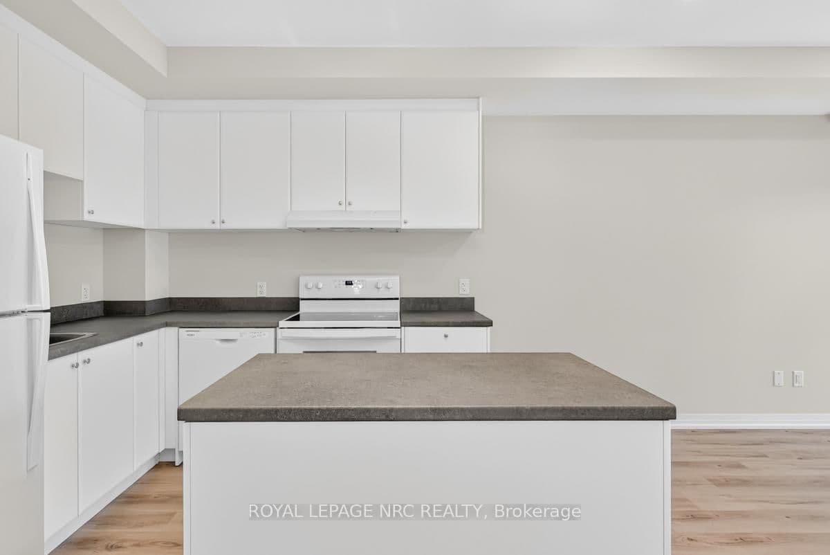 50 HERRICK Avenue, Unit LP20 thumbnail 10