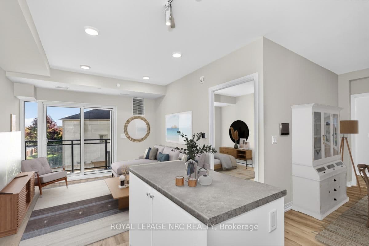 50 HERRICK Avenue, Unit LP20 thumbnail 12