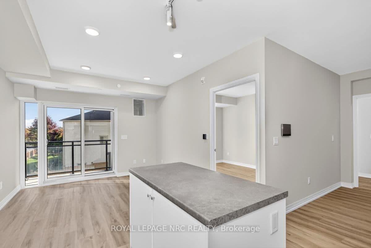 50 HERRICK Avenue, Unit LP20 thumbnail 13