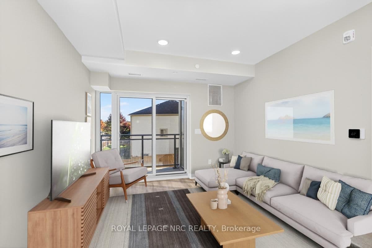 50 HERRICK Avenue, Unit LP20 thumbnail 14