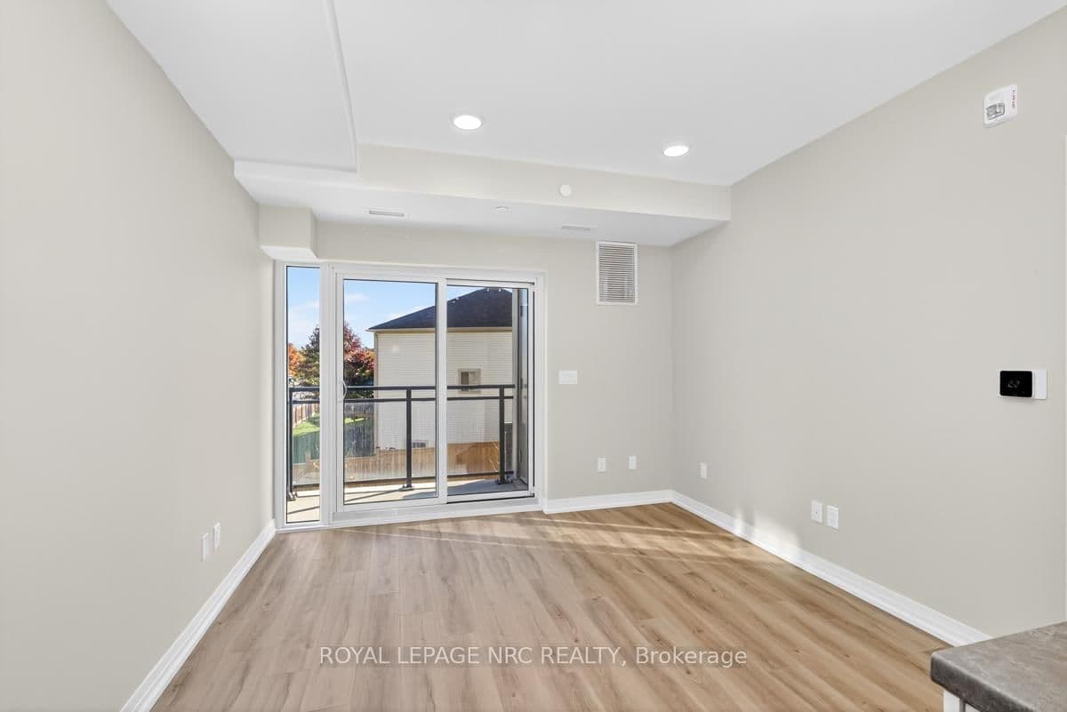 50 HERRICK Avenue, Unit LP20 thumbnail 15