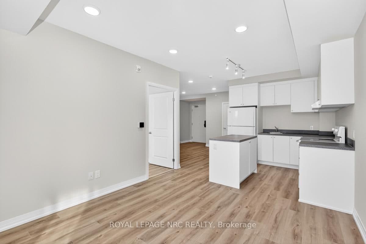 50 HERRICK Avenue, Unit LP20 thumbnail 19