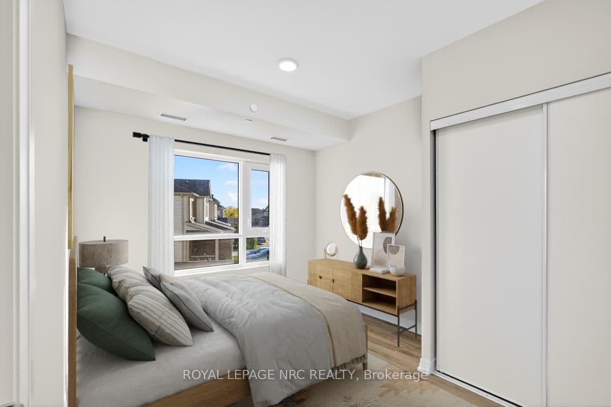 50 HERRICK Avenue, Unit LP20 thumbnail 20