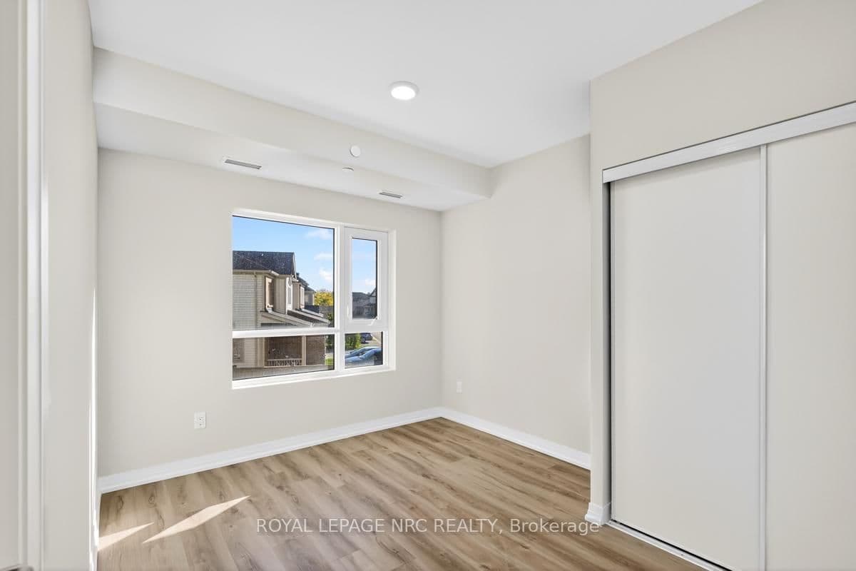 50 HERRICK Avenue, Unit LP20 thumbnail 21