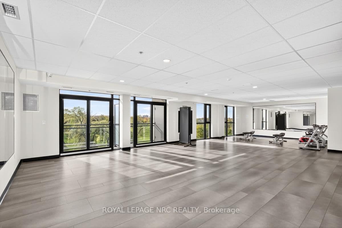 50 HERRICK Avenue, Unit LP20 thumbnail 26
