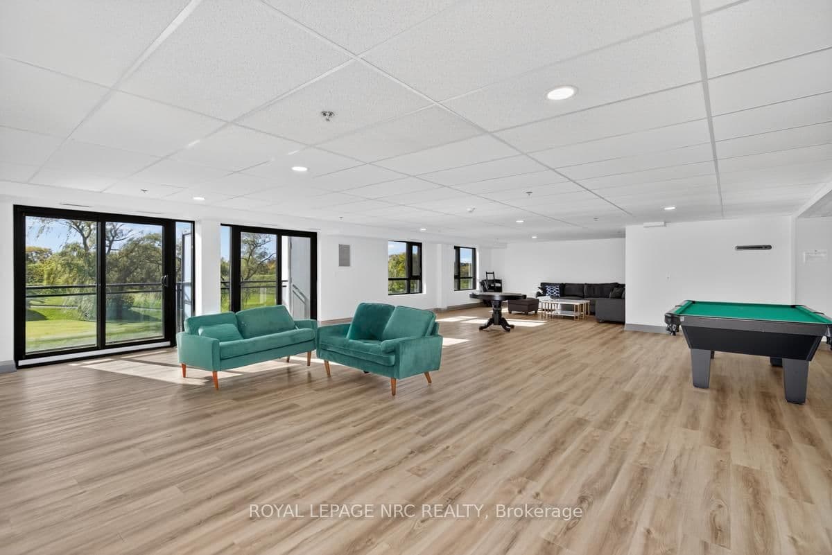 50 HERRICK Avenue, Unit LP20 thumbnail 28