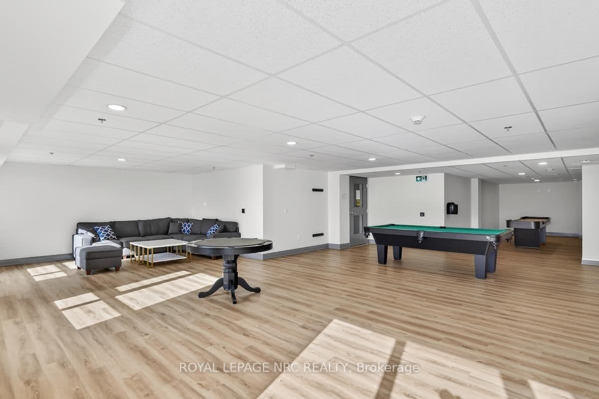 50 HERRICK Avenue, Unit LP20 thumbnail 29