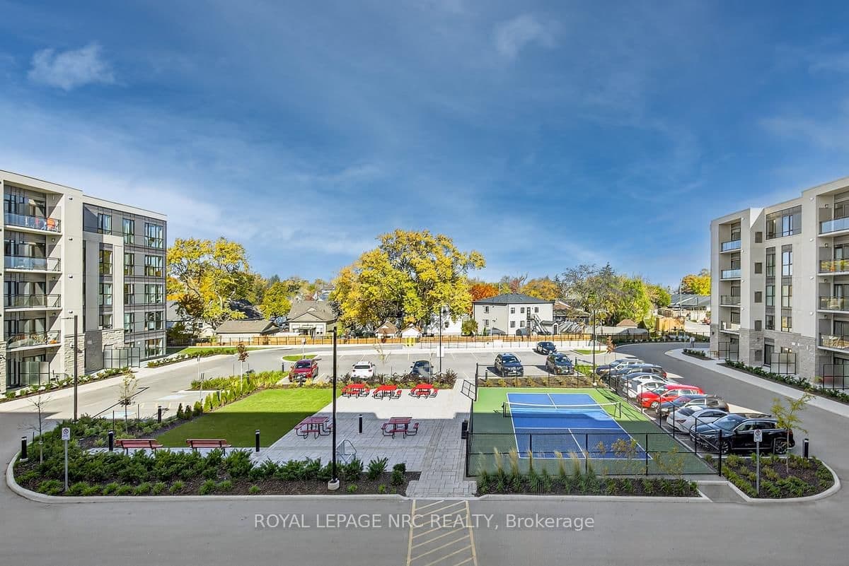 50 HERRICK Avenue, Unit LP20 thumbnail 34