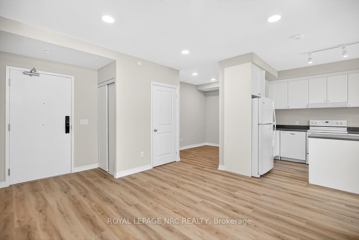 50 HERRICK Avenue, Unit LP20 thumbnail 5