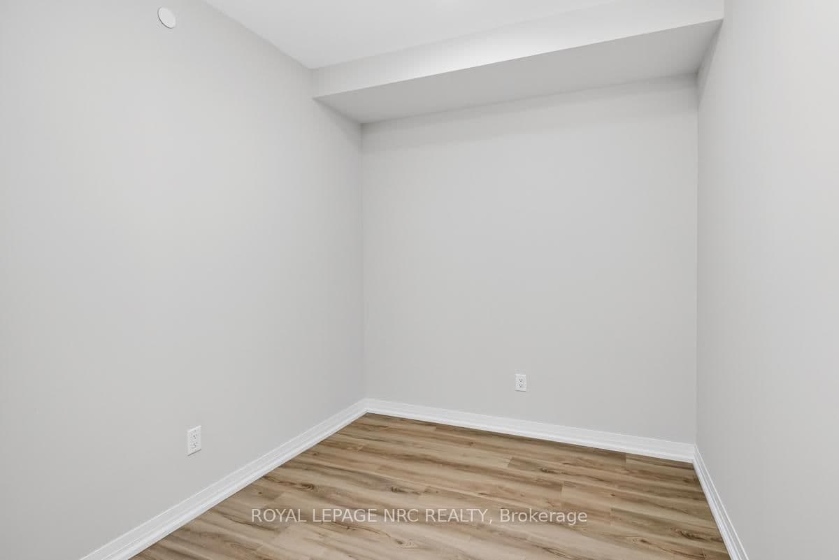 50 HERRICK Avenue, Unit LP20 thumbnail 7