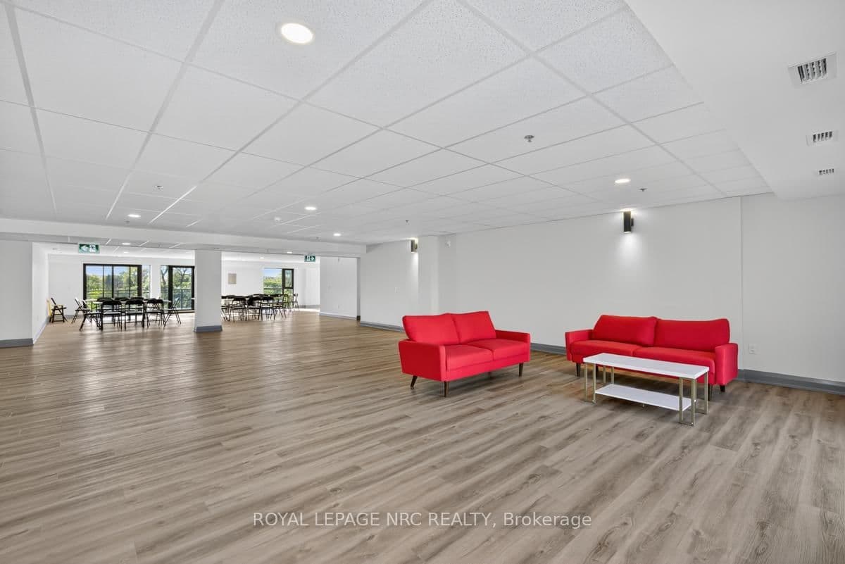 50 HERRICK Avenue, Unit LP22 thumbnail 10