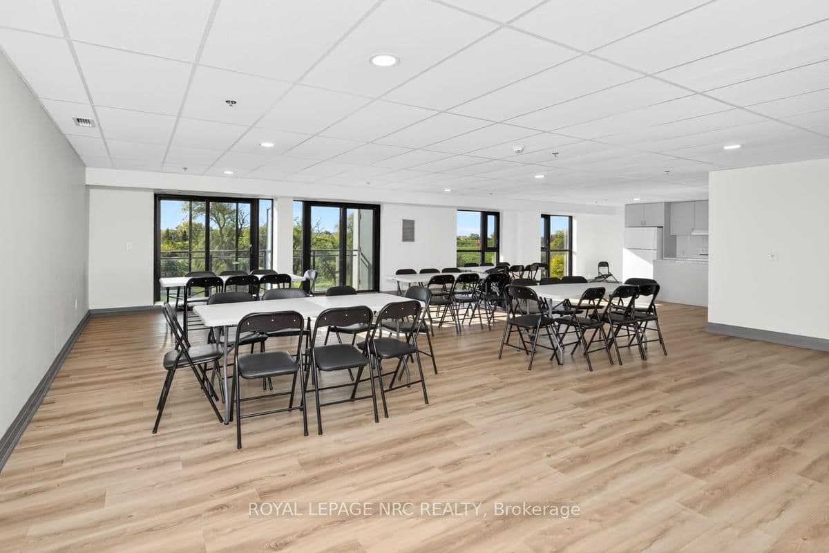 50 HERRICK Avenue, Unit LP22 thumbnail 8