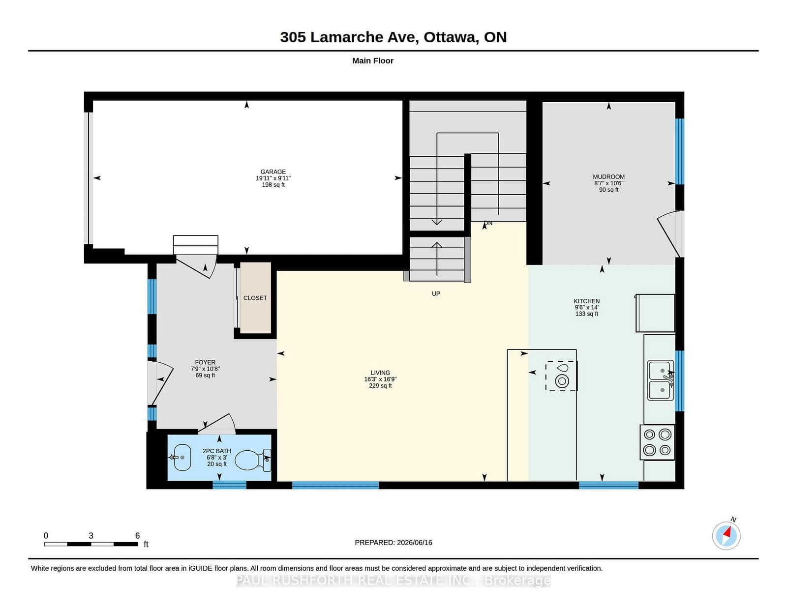 305 Lamarche Avenue thumbnail 25