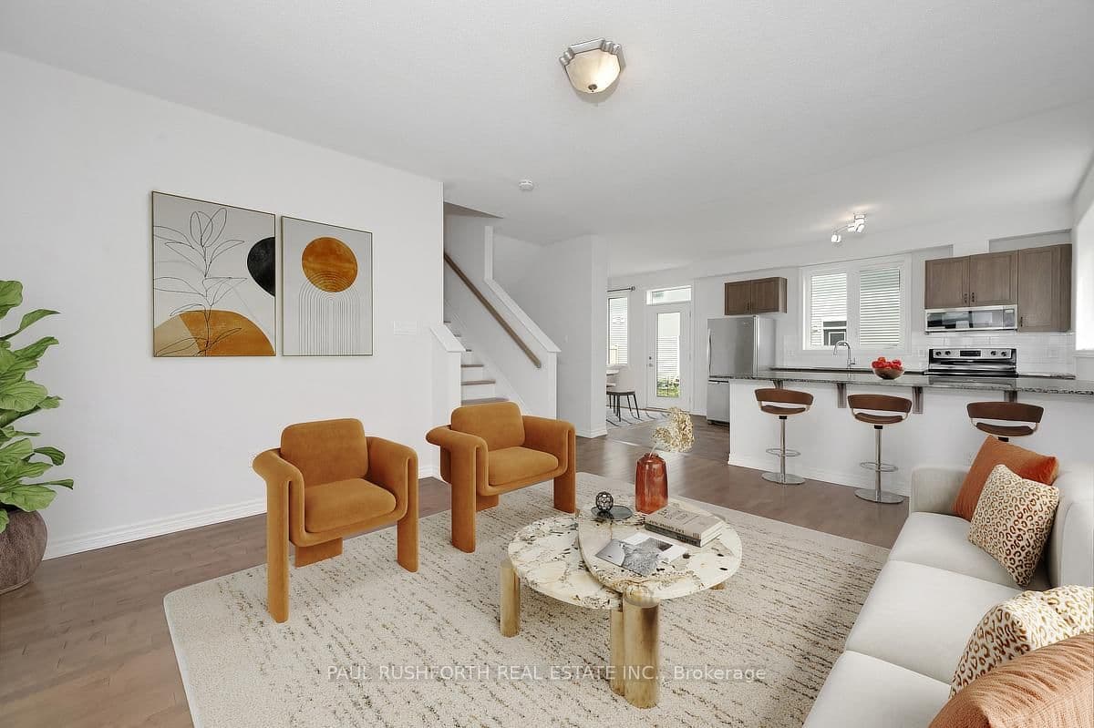 305 Lamarche Avenue thumbnail 6