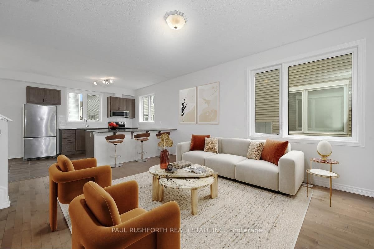 305 Lamarche Avenue thumbnail 7