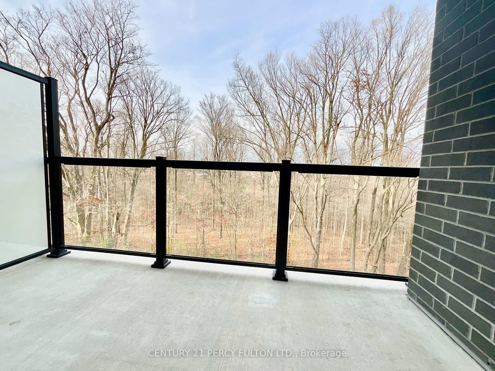 1100 Lackner Place, Unit 303 thumbnail 14