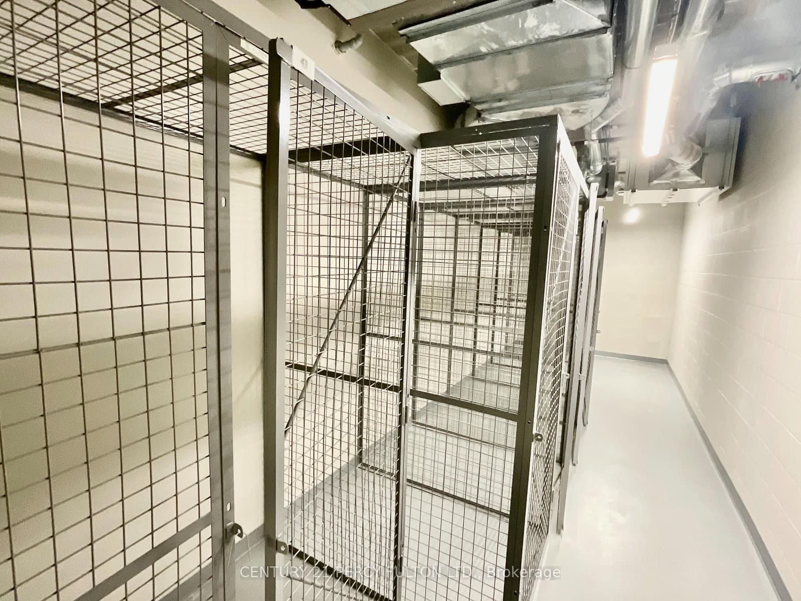 1100 Lackner Place, Unit 303 thumbnail 17