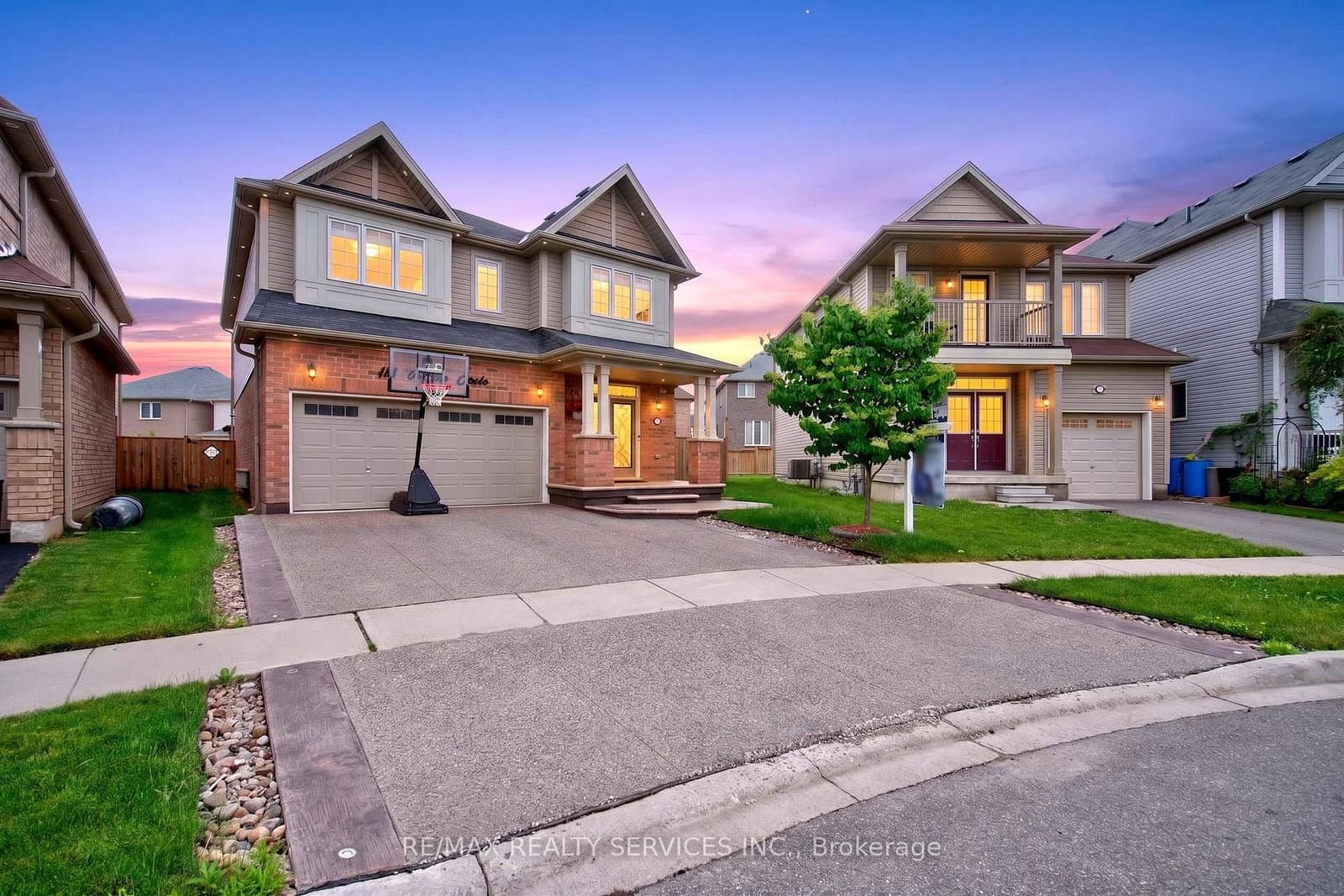 154 Munro Circle - Image 1