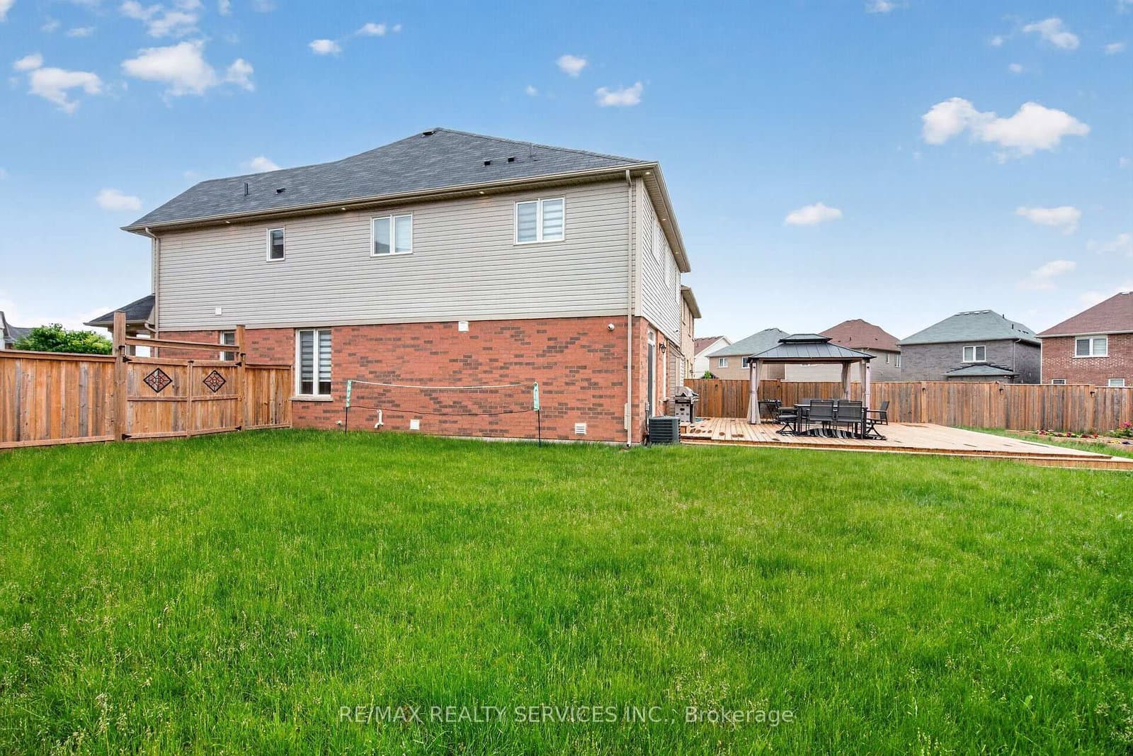154 Munro Circle thumbnail 20