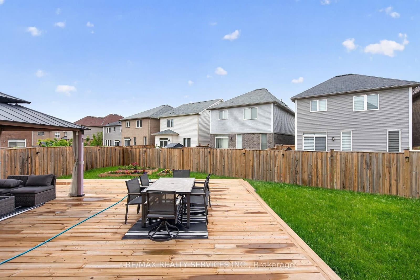 154 Munro Circle thumbnail 21