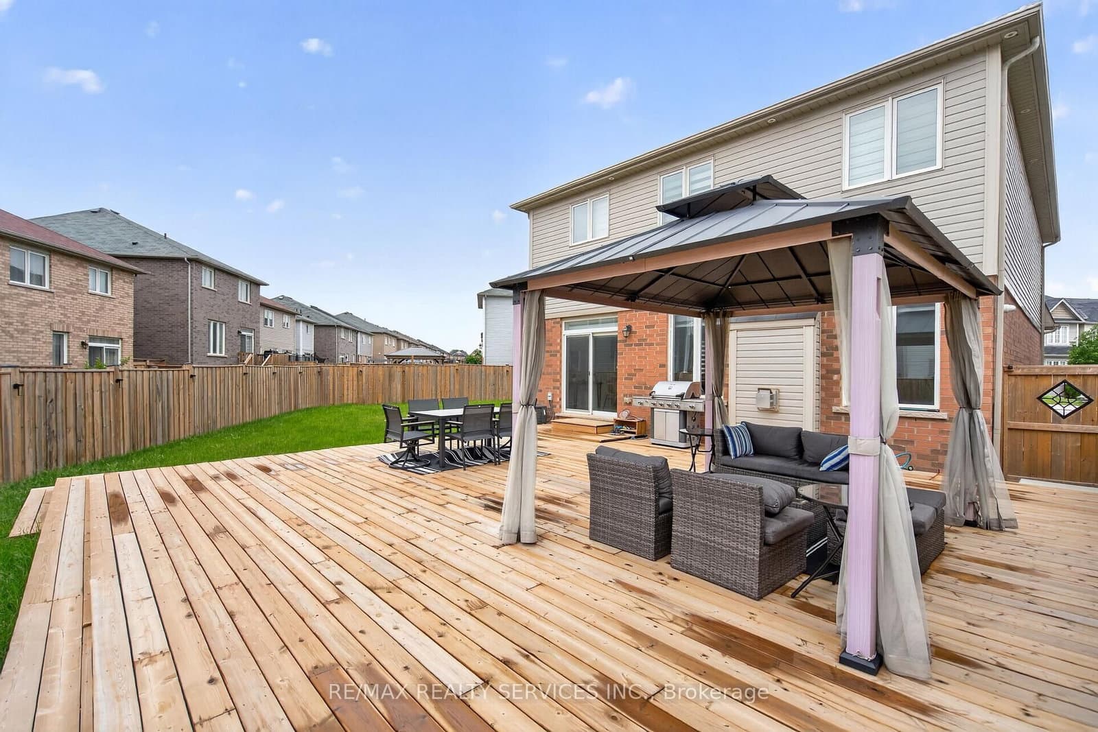 154 Munro Circle thumbnail 23