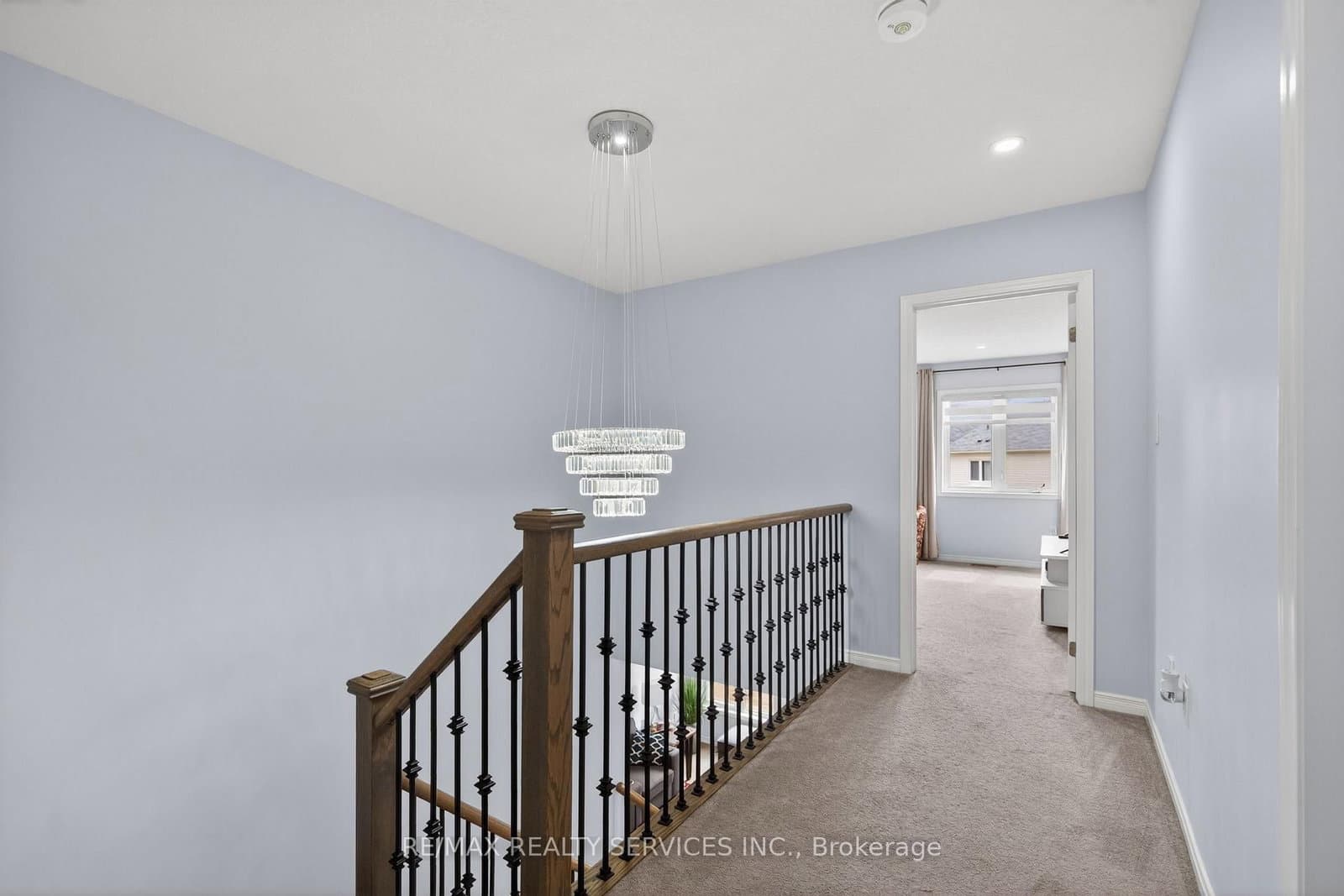 154 Munro Circle thumbnail 27