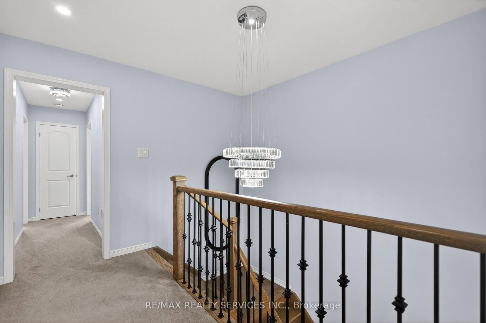 154 Munro Circle thumbnail 28