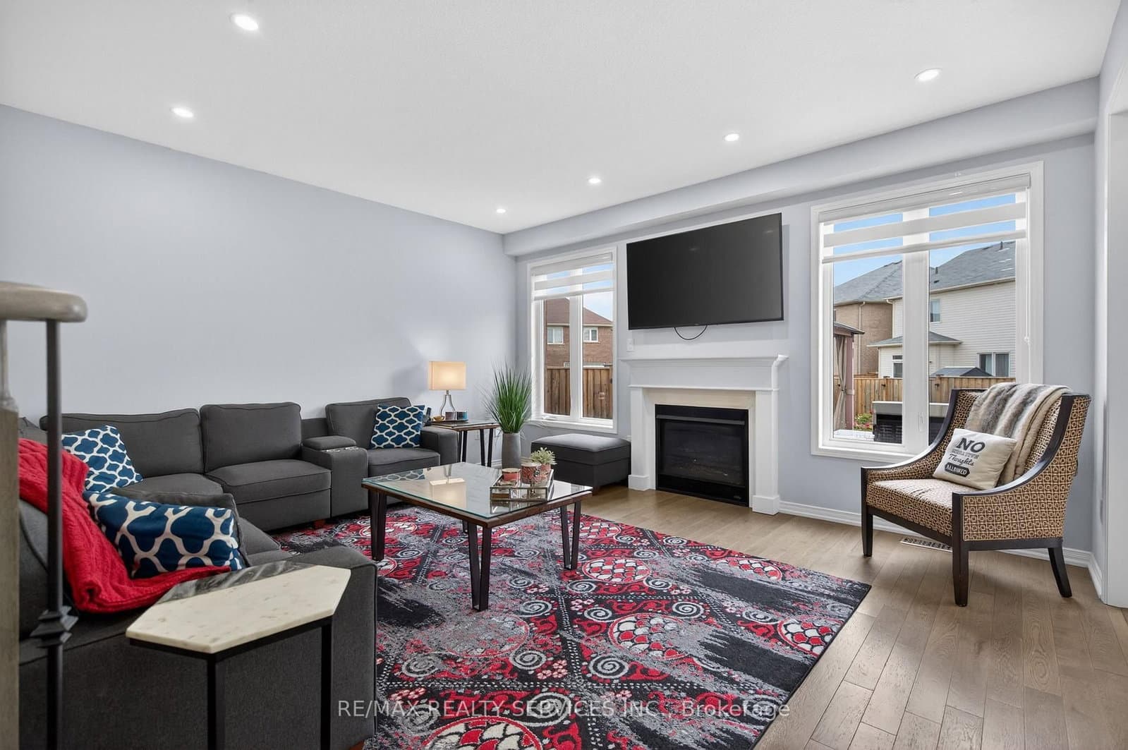 154 Munro Circle thumbnail 9
