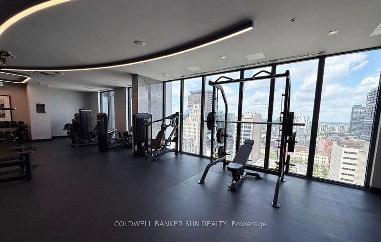 75 James Street S, Unit 2502 thumbnail 25