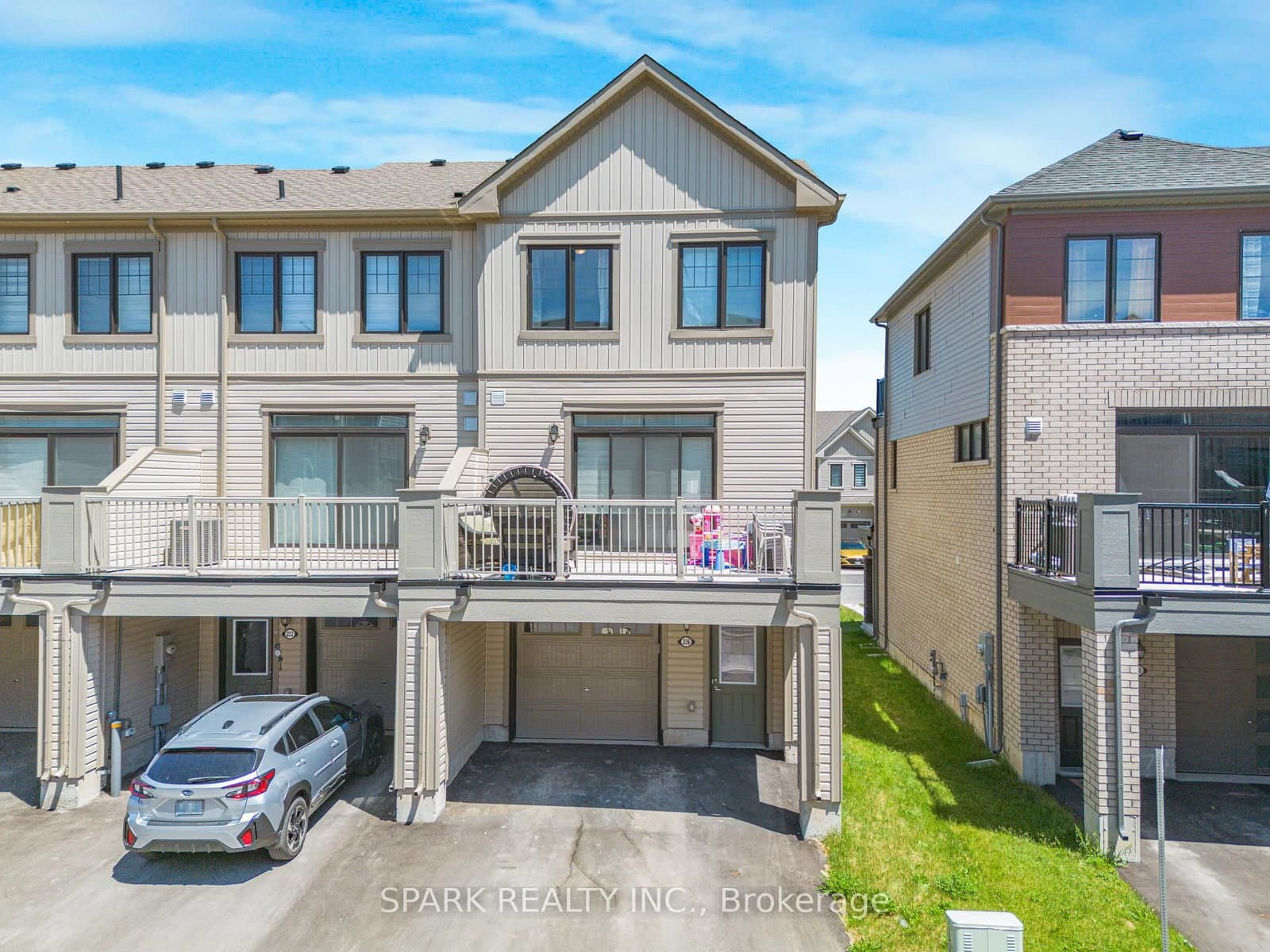 226 Melody Lane - Image 1