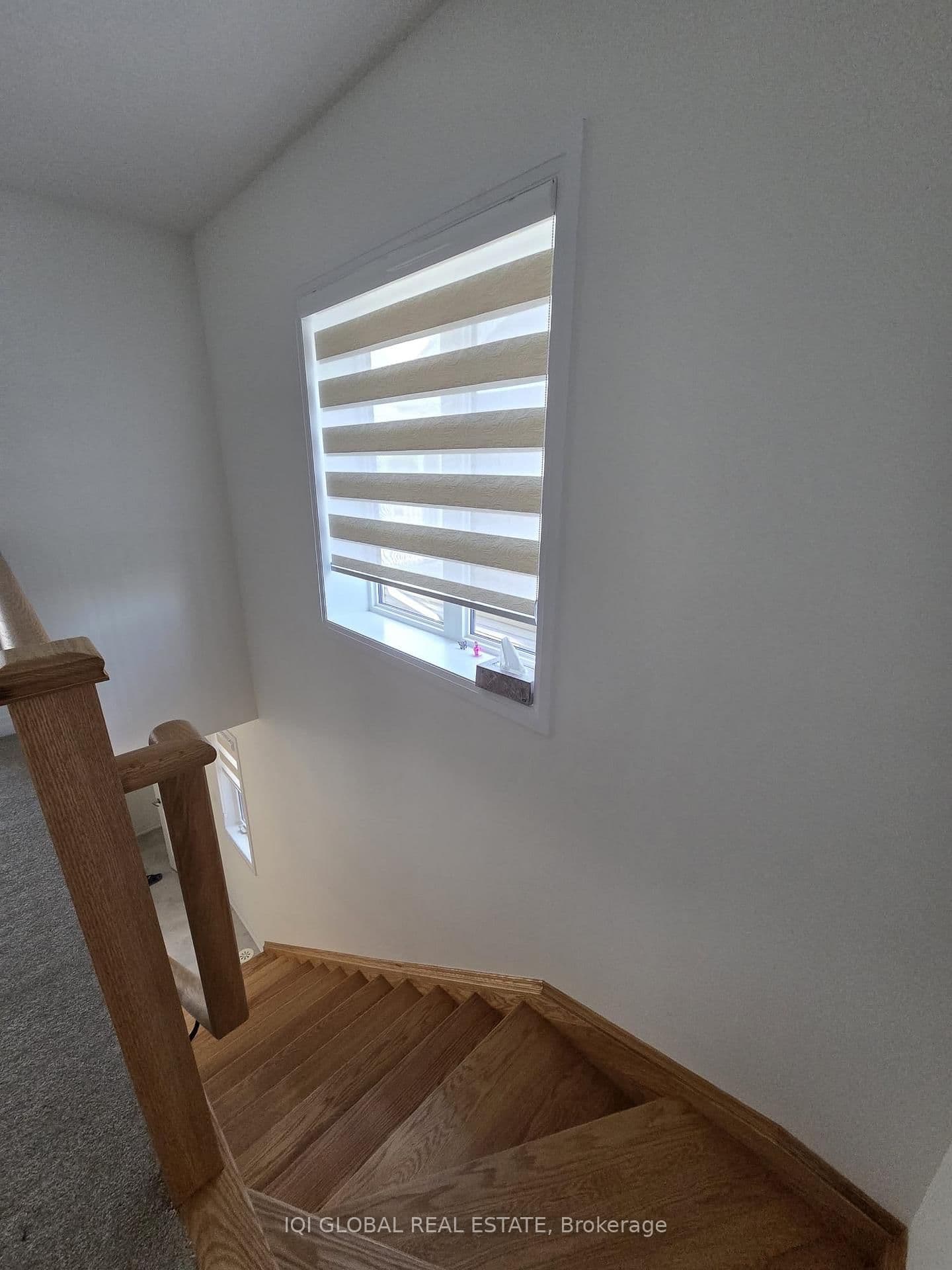 161 Melody Lane thumbnail 43