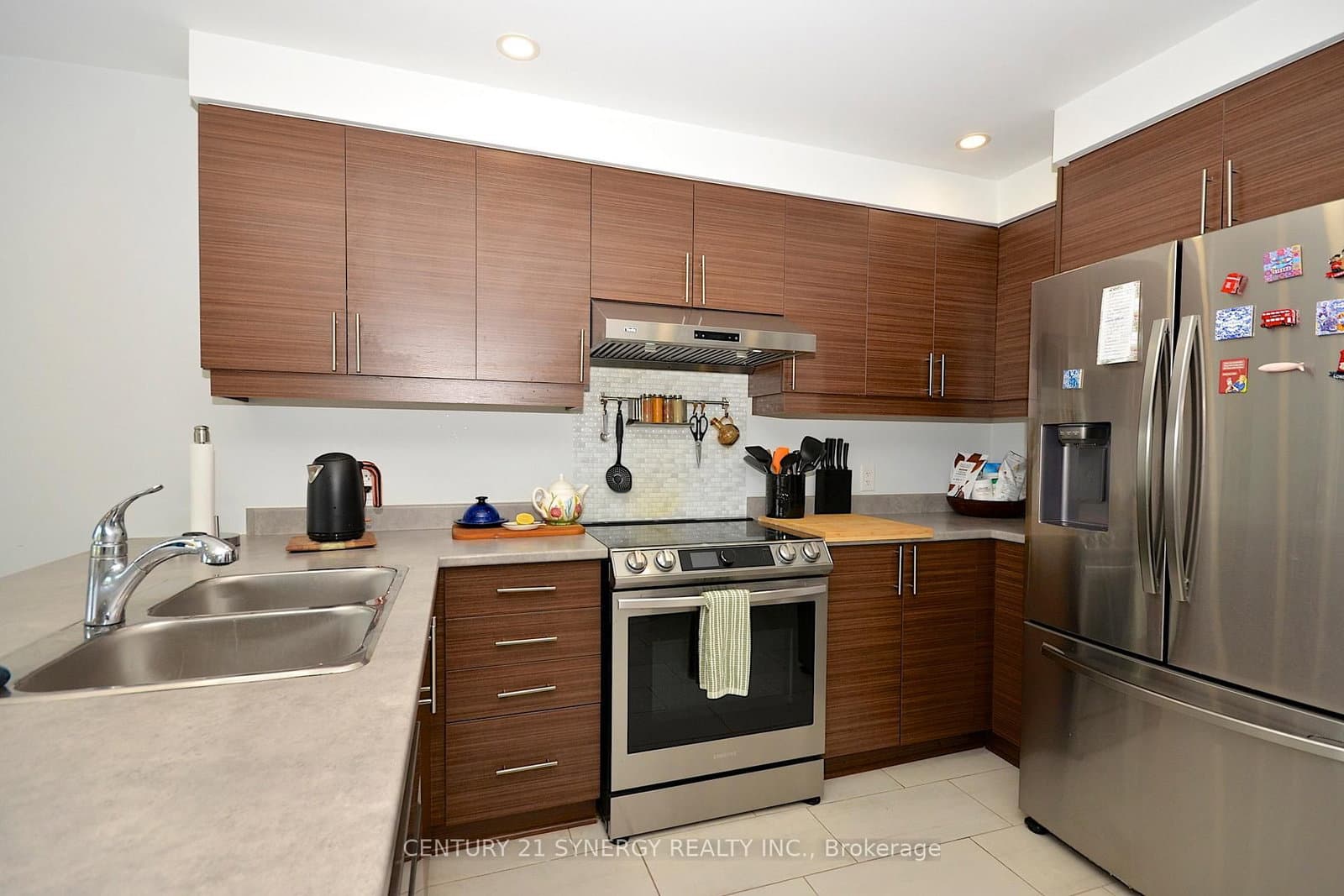 114 Unity Place thumbnail 10
