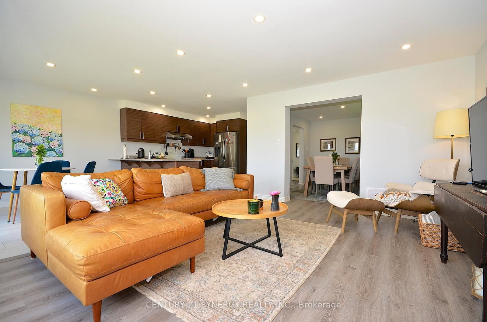 114 Unity Place thumbnail 14