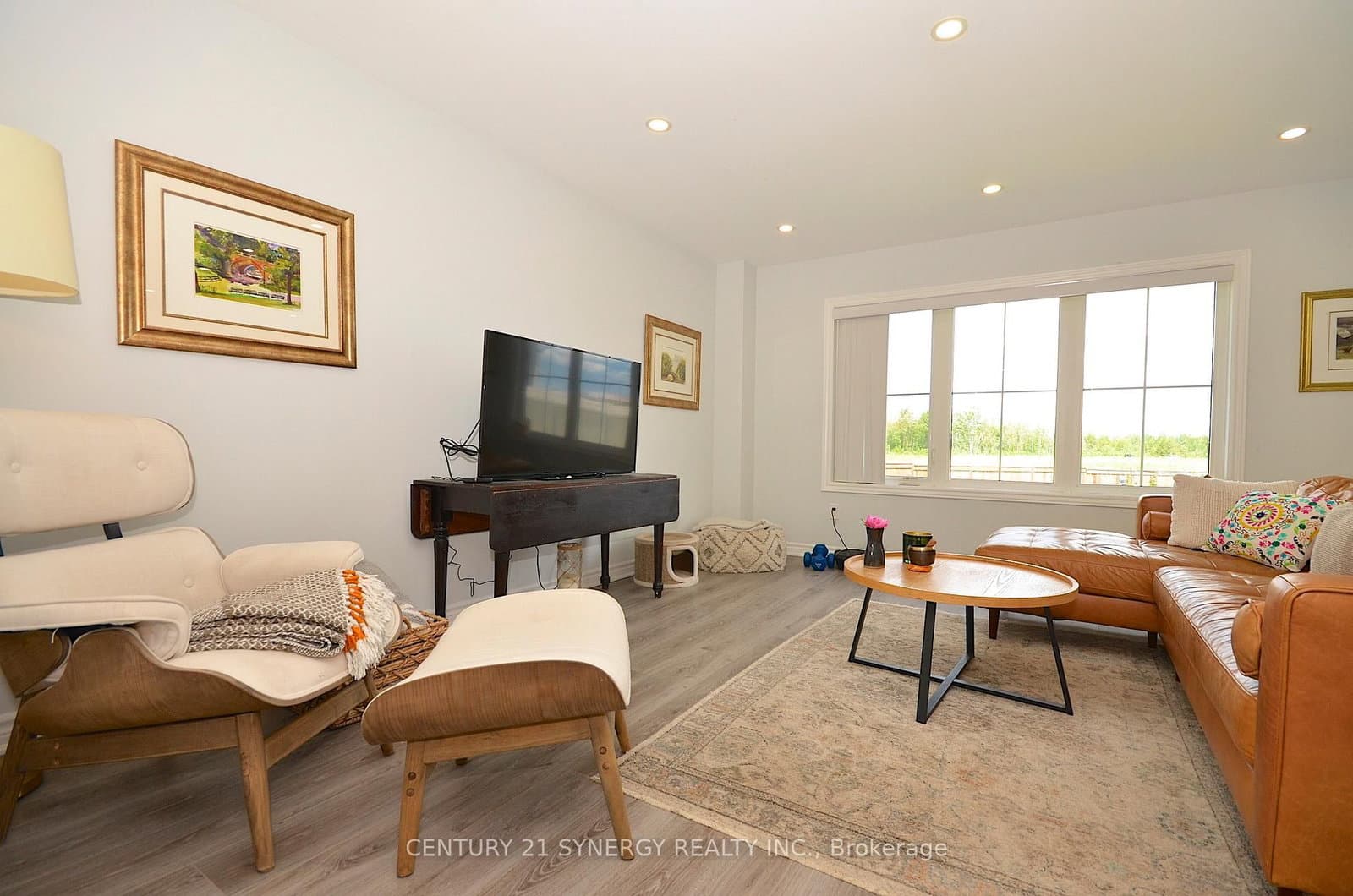 114 Unity Place thumbnail 16