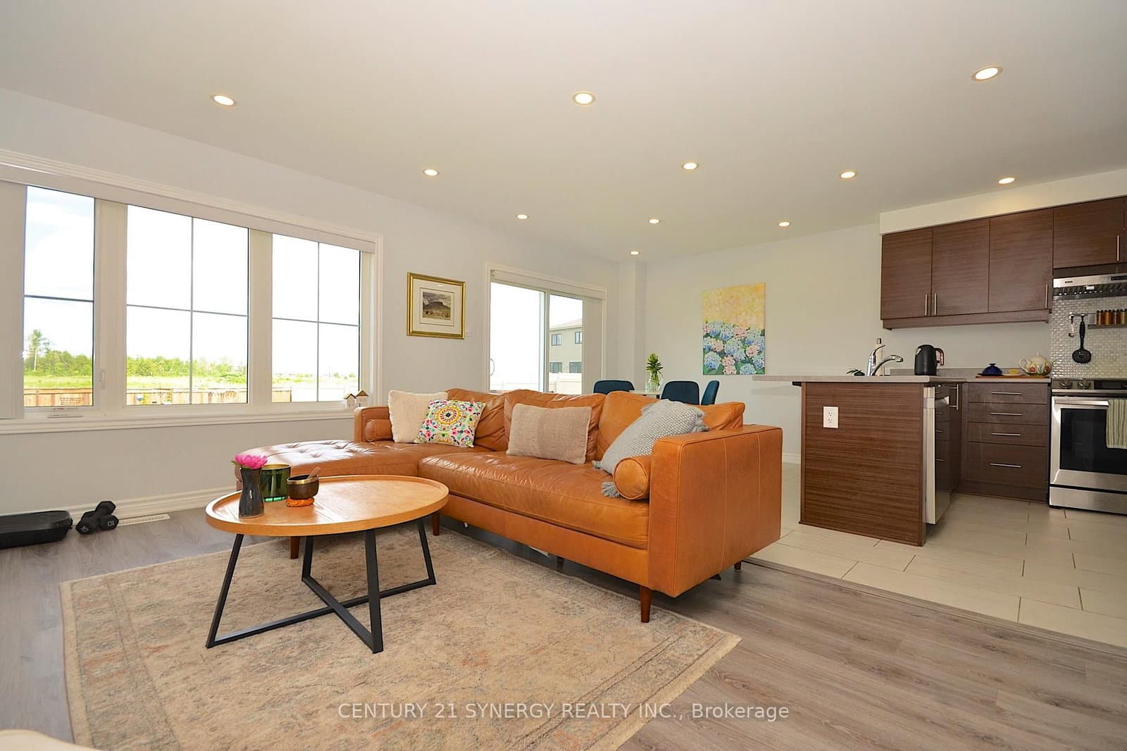114 Unity Place thumbnail 17