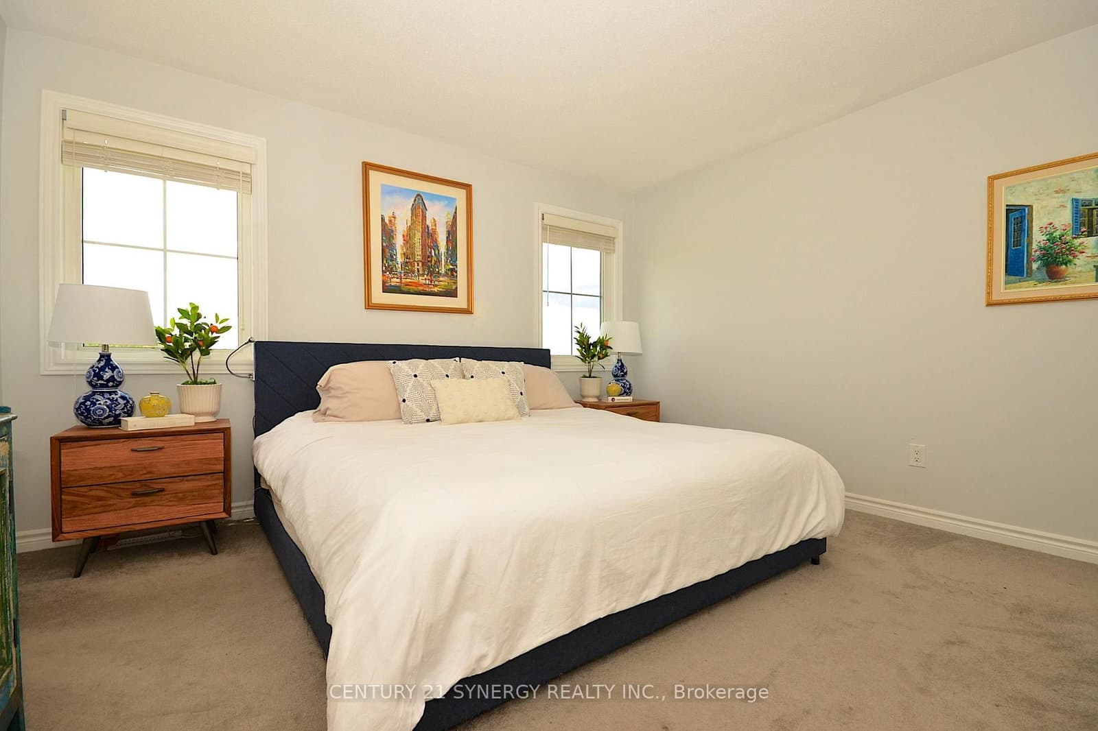 114 Unity Place thumbnail 18