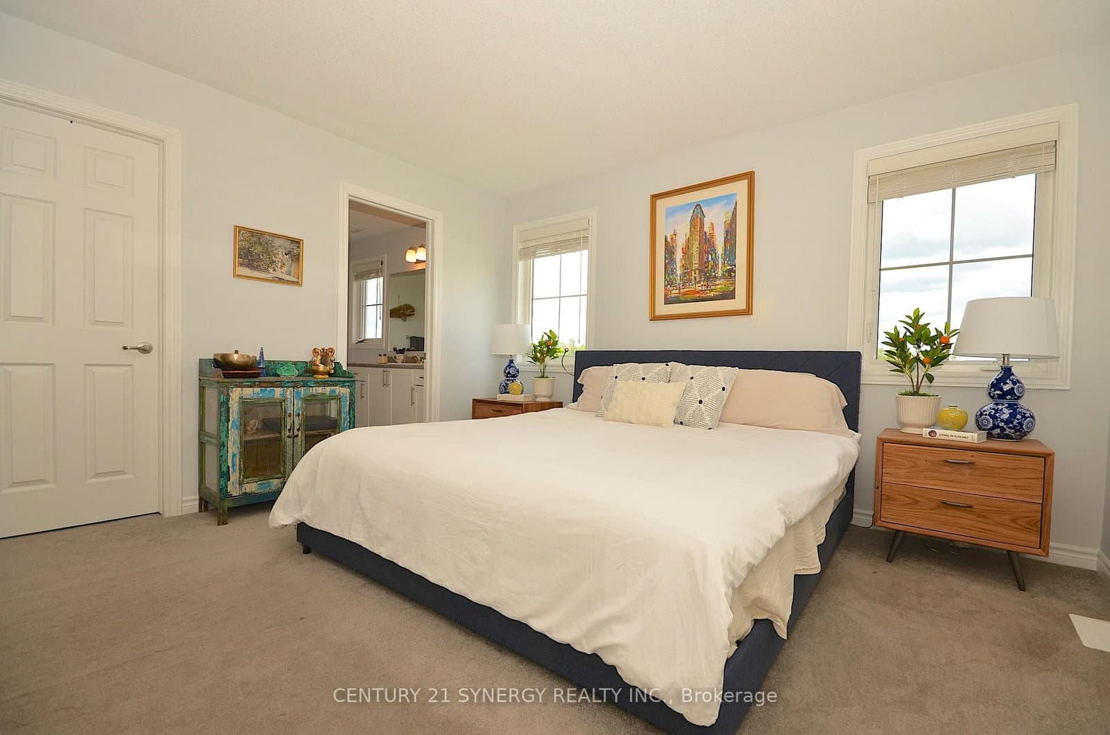 114 Unity Place thumbnail 19